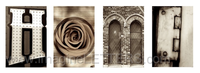 Wall_Art_Alphabet_Photography_Art_ 835.jpg